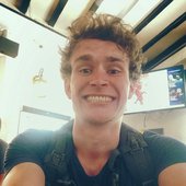 Danieldocherty.jpg