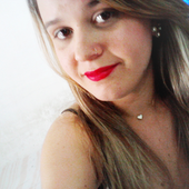Awatar dla gabsmelo