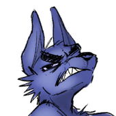 Avatar de Cerisis
