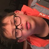 Key member chad lambo
