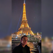 Avatar de HasanJWS