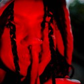 IMG_6876.jpeg