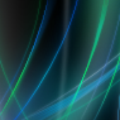 Avatar for SaitiQ