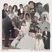 Love When We Were Young - Single