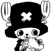 Avatar for kallumforreal
