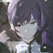 renruka さんのアバター