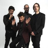 168.jpg