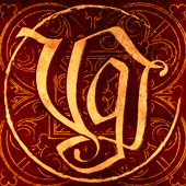 Versengold Logo