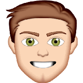Avatar for jupter