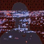 Avatar de qwallath