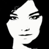 Avatar for irl_cowboy