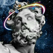 Avatar di Astraios_