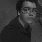 Avatar für Dante_20