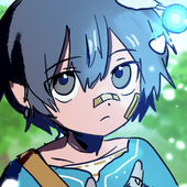 Avatar for rilcent