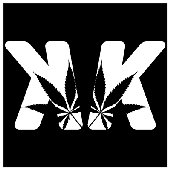 Avatar for kushkofficial