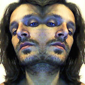 Avatar di marcodivision