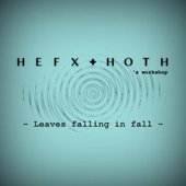 hefxthoth.jpg