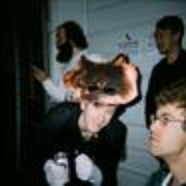 Avatar di catjams