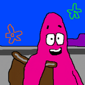 Avatar for ScoutTheWookie