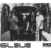 Gleue-Ad-1.jpeg