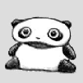 Avatar for o_Oo