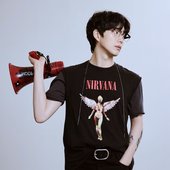 10CM
