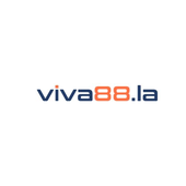 Avatar for viva88la