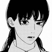 Avatar for Blenn241