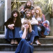 Fleetwood Mac