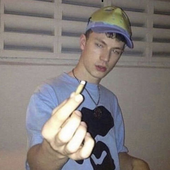 Avatar für adityrwp