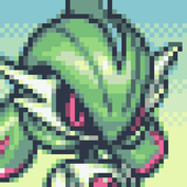 Avatar for Lots0bots
