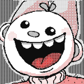 YouTube profile picture