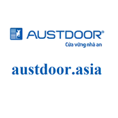 Avatar for austdoortphcm
