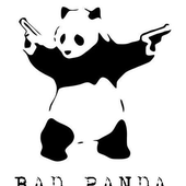 Avatar for badpandarecords