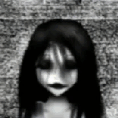 matheusus için avatar