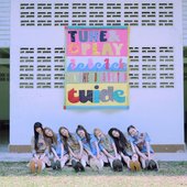 TUIDE(튜이드)