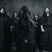 Arkona 2023
