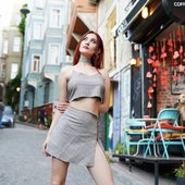 Fashion