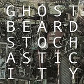 Stochasticity
