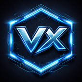Avatar for VantrixOfficial