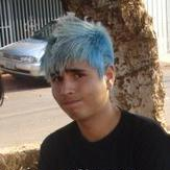 coxilds için avatar