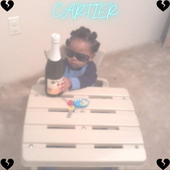 Avatar for cart1erfor3ver