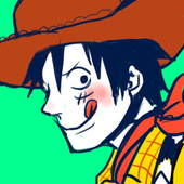 Avatar for rawrwww