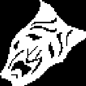 Avatar for Todeskunst