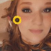 Avatar for EvokingLust