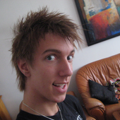 Avatar for Smear-Opitome