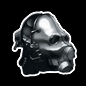 Avatar for Fleerix
