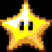 Avatar for HildeKnag