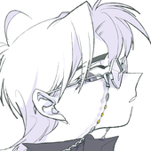 Avatar for litchisoda