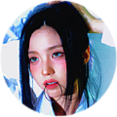 Avatar for coldtown
